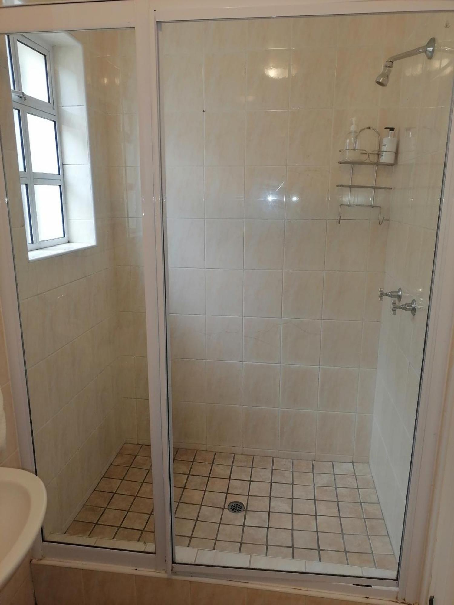 Anchorage Guesthouse Port Elizabeth Esterno foto