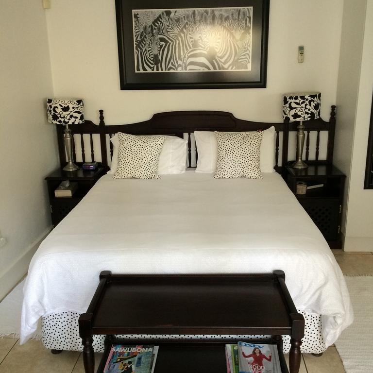 Anchorage Guesthouse Port Elizabeth Camera foto